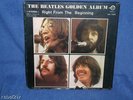 The Beatles Golden Album/ Right From The Beginning 10Lp