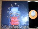 ORIGINAL POPCORN LP MONSTER FRENCH PSYCH FUNK BREAKS