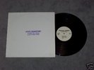 KING DIAMOND Forget the Fates Live in Genf 1986 LP