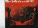 Annotations Of The Muses - Johnny Richards 10