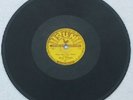 ELVIS ORIGINAL SUN RECORD 78 rpm   BABY LETS PLAY HOUSE