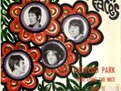 SMALL FACES SPANISH EP ITCHYCOO PARK/HERE COME THE NICE