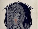 PROG-Three man army:two ORIG.UK REPRISE LP 