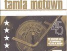TAMLA MOTOWN - BOX SET - 20 CLASSIC 7