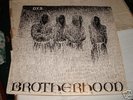 DYS-BROTHERHOOD 12