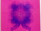 Limbus 4 Mandalas OHR original krautrock classic
