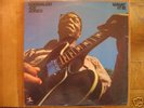 Boogaloo Joe Jones - What It Is sealed Jazz/Funk LP