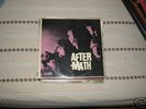ROLLING STONES AFTERMATH ORIGINALE UK MONO RARO