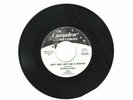 northern soul 45 - DOUGLAS BANKS on GUYDEN - HEAR IT