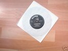 JJ's Powerhouse - Running for the line, super NWOBHM 7