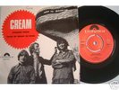 CREAM 7
