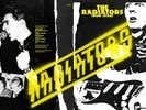 THE RADIATORS FROM SPACE LP 1977, 5 COLOUR LSET PUNK