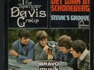 The Spencer Davis Group - Beat - Single - Anschauen