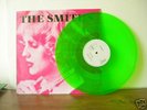 THE SMITHS - SHEILA TAKE A BOW GERMAN 12
