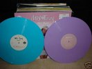 LAST 50 GARAGE TUNES,ALL MUST GO,ALL LISTED,