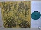 I Love You Gorgo (Suemi)  1969 Texas ORIG Fuzz Psych LP
