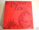 Alco -Threads Of Life - Rare Private Issue Progressive