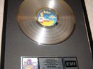 THE BEATLES - 