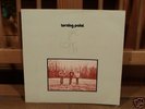 TURNING POINT Life Is Going On AUSTRIA ORIG PROG LP 72