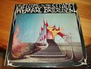 MARC BRIERLEY WELCOME TO THE CITADEL 1968
