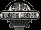 PROG/FOLK-Tudor lodge:same RARE ORIG.UK VERTIGO,MINT
