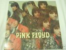 PINK FLOYD#PIPER AT THE GATES  OF DAWN#MONO#MINT