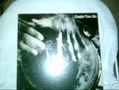 JUJU CHAPTER TWO.NIA..STRATA-EAST.1974