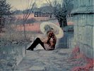 PROG-Affinity:same RARE ORIG.SWIRL VERTIGO LP  
