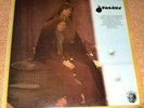 Tractor - Rare 1972  UK Dandelion LP - nice copy
