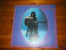 NICK DRAKE - BRYTER LAYTER - UKED1 - ISLAND 1970 - NM