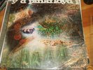 PINK FLOYD A SAUCERFUL OF SECRETS 1968 (ORIGINAL)