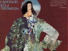 PROG-Il Rovescio Della Medaglia:Conteminazione  IT.RCA