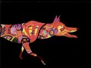 FOX: For Fox Sake Vol. 1 (orig. US issue / Folk-/Psych)