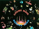 CHENE NOIR:ORPHEE LP NURSE WITH WOUND,PROG,PSYCH,FEMALE