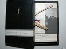 LES JOYAUX DE LA PRINCESSE BOXSET-DEATH IN JUNE/TESCO
