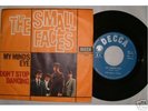 SMALL FACES 7