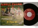 SMALL FACES 7
