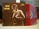 Brew Moore (Fantasy 3264)   LP