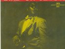 Charlie Parker on Jazz Workshop
