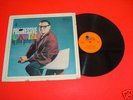JULIO GUTIERREZ PROGRESSIVE LATIN JAZZ BOSSA NOVA LP