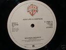 ASHFORD & SIMPSON-BOURGIE BOURGIE -12- MONSTER