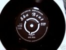 Soul Bros 'Bugaloo' / 'I'll Come Back' UK Ska Beat 1966