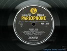 The Beatles - 'Rubber Soul' UK 1st Press *STEREO* LP