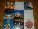 sehr gute 250 LP Sammlg.PROGRESSIV, HARDROCK,POP,JAZZ,