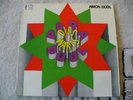 AMON DÜÜL 