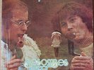 Pole LP Besombes-Rizet PSYCH PROG ELECTRONIC AVANT NWW