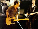 BRUCE SPRINGSTEEN - Born To Be The Boss