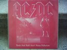 AC/DC 