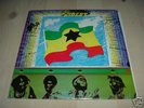 SABEBE Same Lp REGGAE LIGHT OF SABA JAMAICA