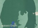 NEPTUNES EMPIRE VERY RARE UK PSYCH ALBUM